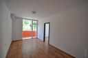 Gerber_Residence-4_07_2014-21.jpg -