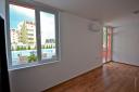 Gerber_Residence-4_07_2014-22.jpg -