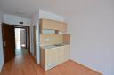 Gerber_Residence-4_07_2014-25.jpg -