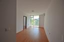 Gerber_Residence-4_07_2014-27.jpg -