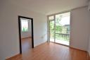 Gerber_Residence-4_07_2014-28.jpg -