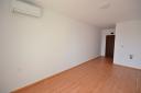 Gerber_Residence-4_07_2014-29.jpg -