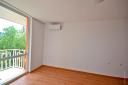 Gerber_Residence-4_07_2014-30.jpg -