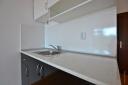 Gerber_Residence-4_07_2014-33.jpg -