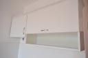 Gerber_Residence-4_07_2014-34.jpg -