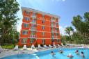 Gerber_Residence-4_07_2014-4.jpg -