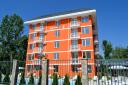 Gerber_Residence-4_07_2014-40.jpg -