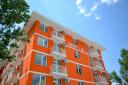 Gerber_Residence-4_07_2014-6.jpg -