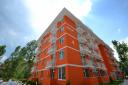 Gerber_Residence-4_07_2014-7.jpg -
