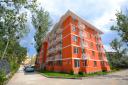 Gerber_Residence-4_07_2014-8.jpg -