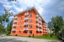 Gerber_Residence-4_07_2014-9.jpg -